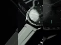 Download Lagu WIS Straps Polar White on Omega Speedmaster