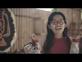 OLSKI - Titik Dua & Bintang