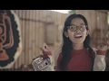 Download Lagu OLSKI - Titik Dua \u0026 Bintang