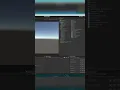 Unity3D How to scale the canvas for all screen sizes