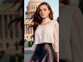 Download Lagu Capitol Building Lookbook 4