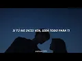 Los Panchos - Si tú me dices ven (Lodo) // Letra