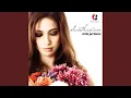 Download Lagu Cinta Pertama
