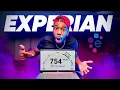 Experian CHANGED - SUPER Easy way To Get More DELETIONS From Your Credit Report