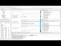 JEB Native Debugging - Dynamic additions of native code units after the debugging session started