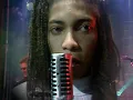 Sananda Maitreya - Wishing Well (The Roxy 1987)