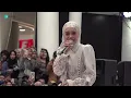 LESTI - ANGIN | Exclusive Launching Nobby x Lesti at Resinda Park Mall Karawang