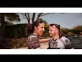 Djadja & Dinaz - À La Cool (Clip Officiel)