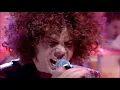 Wolfmother - Woman