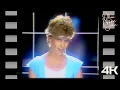 Olivia Newton-John - Physical (Official 4K Video)