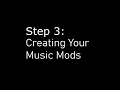 Sma5shMusic Tutorial How to Finally Fucking Add Songs in Smash Ultimate