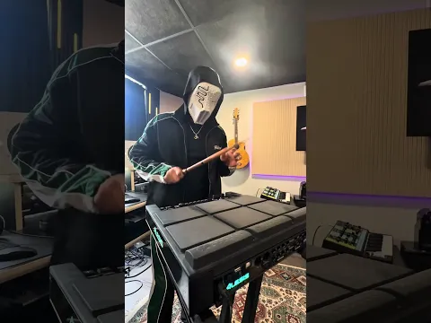 how i made the pal pal remix...