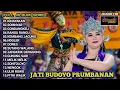 Download Lagu FULL ALBUM LENGGER WONOSOBO TERBAIK 2025 • JATI BUDOYO PRUMBANAN KERTEK