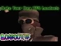 Website Showcase - loadout tf make your own loadouts