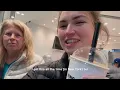 Taiwan VLOG: Exploring Taipei, Jiufen, Night Markets, Boba, Teahouses, & bein' silly
