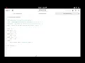 Linux Lab 12 How to use python in RHEL 10 Pizza Delivery Program