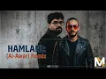 Alawar   Hammalni 2026 Remix By DJ Molham N  الأعور   هملني ريمكس
