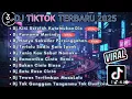 Download Lagu DJ TIKTOK PALING MANTAP 2025 FULL BASS||DJ KINI SETELAH KUTEMUKAN DIA |DJ PURNAMA MERINDU