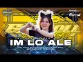 Download Lagu DJ IM LO ALE TRAP BATTLE NROTOK VIRAL TIKTOK YANG KALIAN CARI - GantolL PROJECT feat Mbahe Music