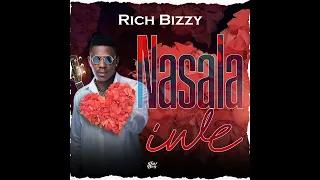 Rich Bizzy Nasala Iwe Prod Dj Born 