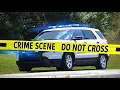 Augusta County Medical examiner confirms ID of man shot killed by deputy