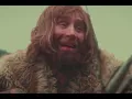Snak The Ripper - Baddest MF Alive (Official Music Video)
