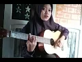 Download Lagu Dhyo Haw_(Ada Aku Disini)_Cover By Reva Amelia
