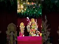 Lagu Mansha rani ...maa durga..π¦π±π |Natural Vibes|#mansa#rani #maa #durga #navratri #trending#viralvideo