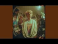Download Lagu Pee In My THC