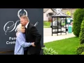 Funeral Home Marketing - Casting Funeral Example