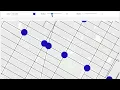 Visualizing large vector datasets with leafmap and lonboard