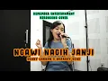 Download Lagu Ndarboy Genk \u0026 Denny Caknan - Ngawi Nagih Janji cover (Keroncong) Remember Entertainment