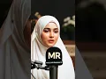 Download Lagu Beautiful Quran Tilawat | Heart Touching Recitation | #quran #shorts #fyp