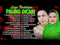 Download Lagu Lagu Nostalgia Paling Dicari ❤️ Ratih Purwasih, Emillia Contessa full album 2023 🎵