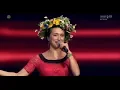 Lagu Roztańczony PGE Narodowy 2019 - Daj To Głośniej
