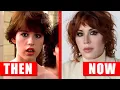 SIXTEEN CANDLES 1984 Film Cast Then And Now 38 YEARS LATER