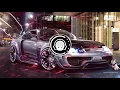 Alfons - Basta Boi (Spinus Remix) (Car Music Bass Boosted)