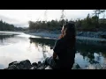 Sutter Family Medicine Residency Program - Coast Rural Track