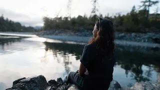 Sutter Family Medicine Residency Program - Coast Rural Track