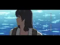 [Vietsub + Kara] すずめ「Suzume」- Suzume No Tojimari OST (4-min ver)