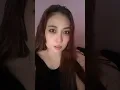 Download Lagu Ingat Kamu👉 #cover #music #fypyoutube #fypage #fypシ゚viral #fyp