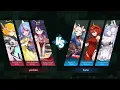 Download Lagu I should have used vishu instead stark | Guardian Tales Arena