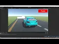 Finale to the Pause Function in Unity