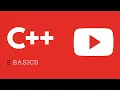 2 C Programming Basics - Data Types cout integers more