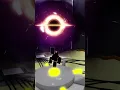 Download Lagu TOP 3 EXOTIC NOOBIES IN FIND THE NOOBIES MORPH  #roblox #morph #robloxedit #robloxmemes #phonk