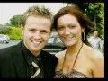 Download Lagu Westlife   Interview Ryan Confidential Part 2 25 01 07