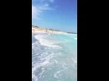 Download Lagu The white beach Vada in west ITALY