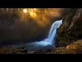 Talla 2XLC  — The Oasis (Extended Mix)
