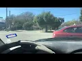 Smash Da Topic Breaking News Mo3 Shot On 35 In Oakcliff Off The FreeWay