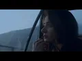 Rjaa - Carla Chamoun